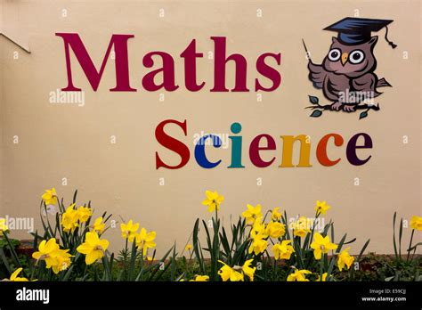 Math and Science.com 的图像结果