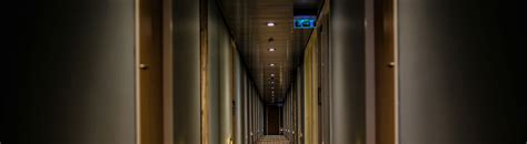 Image result for Smart Key Technology