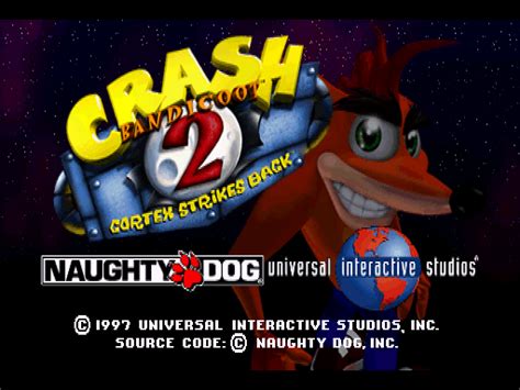 Image result for Interactive 6 Sampler Disc