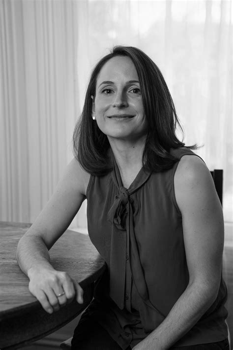 Karen Russell Author TAP@PBF: Karen Russell & Oregon Symphony Episode