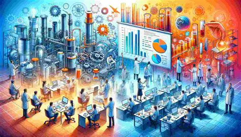 Image result for Syntax Ark