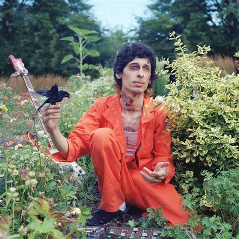 Image result for Alien Tango Live