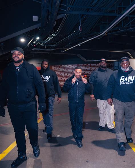 Dyon Brooks (@mojobrookzz) • Instagram photos and videos