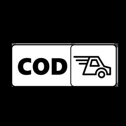 Image result for Cod Icon