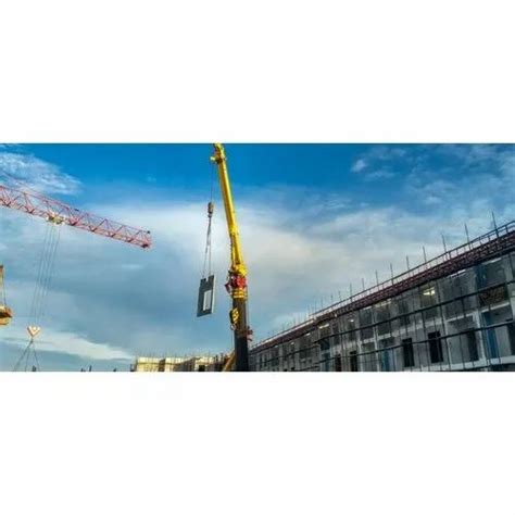 Reinforcement Mesh - Reinforcement Welded Mesh Trader - Wholesaler ...