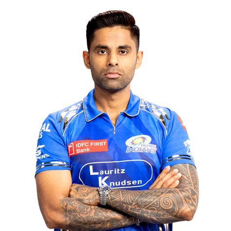 IPL 2026 | Mumbai Indians | Mayank Rawat Profile