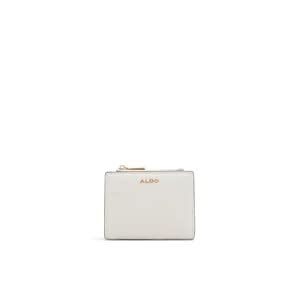 Buy Aldo Vervene Women's Brown Wallet/Change Purse at Amazon.in