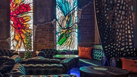L´ART - All You Need to Know BEFORE You Go 2026 (with Photos) - Tripadvisor