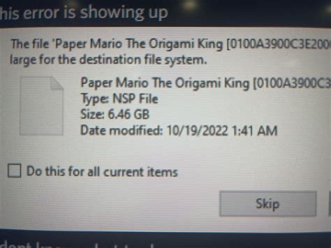 Image result for Destination File