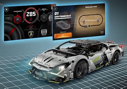 LEGO Control Plus Programming 的图像结果