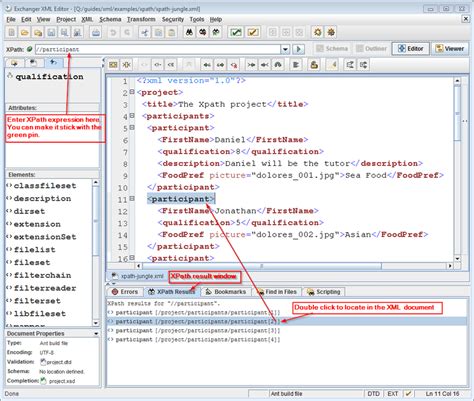 Image result for XPath Tutorial