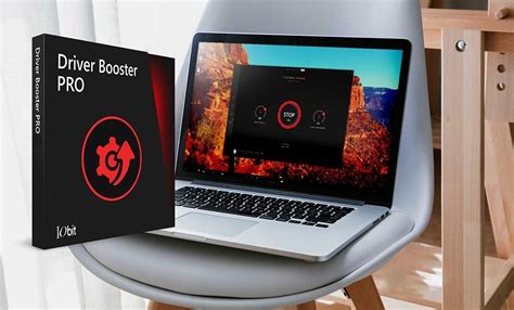 Image result for Driver Booster Setup