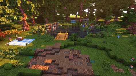 Image result for Omori Tile Map