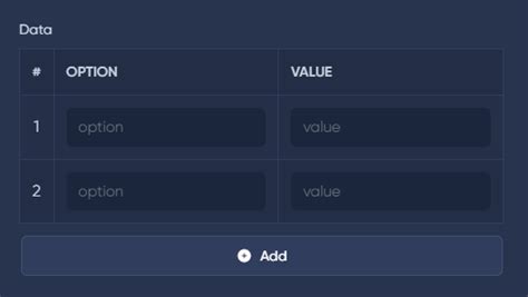 Image result for Delete Key Python JSON