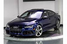 600 Horsepower Car by Top Ten 600 700 Horsepower Production Cars 600 Horsepower Car