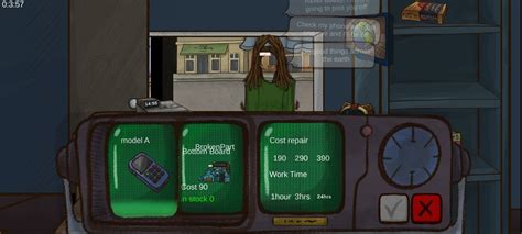 Repair This APK Download for Android Free