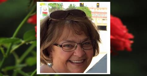 Obituary Guestbook | Susan Cheek | Bates-Gould Funeral Home