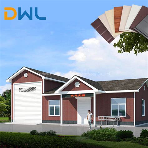 Image result for Building Cladding