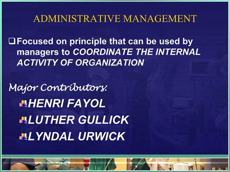 Nursing Management 的图像结果