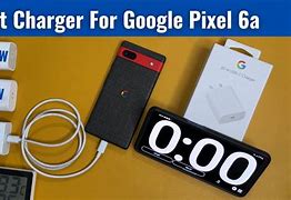 Image result for Best Wireless Charger for Pixel 8 Pro