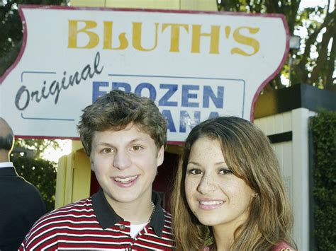 How Many Americans Are Married To Their Cousins? | FiveThirtyEight