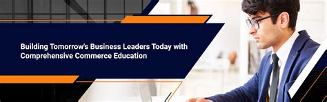 Best BCA Colleges in Bangalore | Bachelor of Computer Application