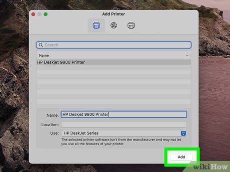 Image result for Install a Printer Driver