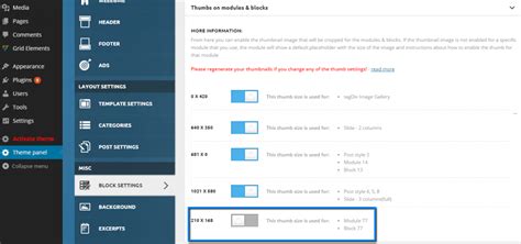 Image result for API Thumbnail