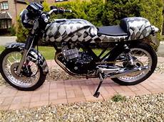 Cafe Racers Gumtree by 1980 Honda Cb250rs Cafe Racer In Wakefield West Cafe Racers Gumtree