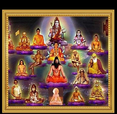 Kiran Holographics in Jaipur