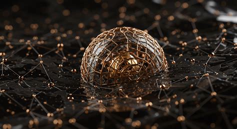 Blockchain Network Example 的图像结果