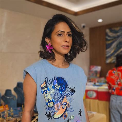 The Bling Girll | Contemporary Indian Affordable Jewellery