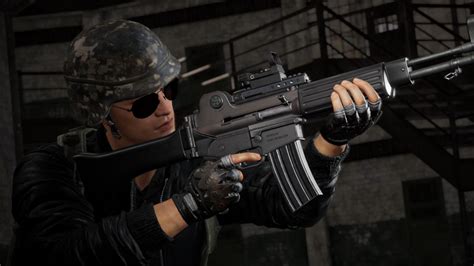 PUBG Is Repurposing One of Call of Duty: Warzone's Big Features
