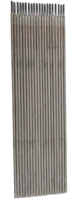 Homdum 6013 MS Arc Welding Electrodes - Rod Size 3.15mm x 350mm Welding ...