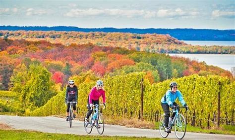 Interlochen Tourism (2023): Best of Interlochen, MI - Tripadvisor