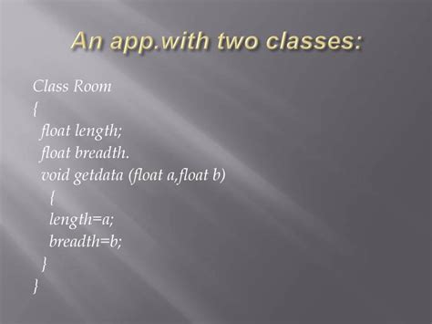 Image result for How to Make Slides Using Java Program in NetBeans