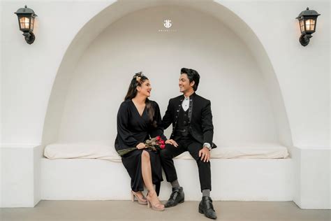 Image result for My Little Bride Book