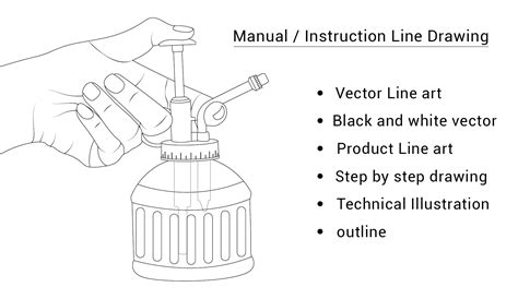 Image result for Product Design Line Drawing