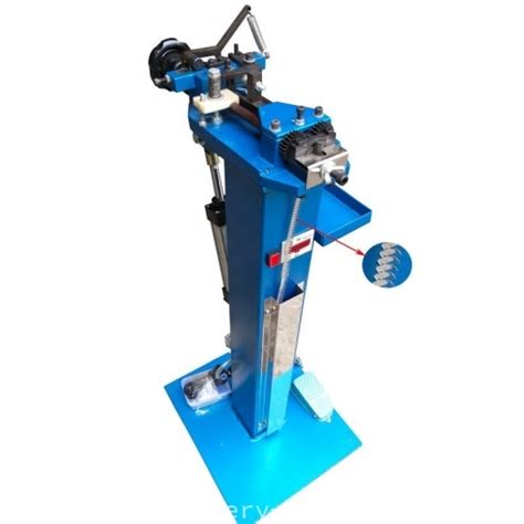 Image result for String Belt Loop Tying Machine