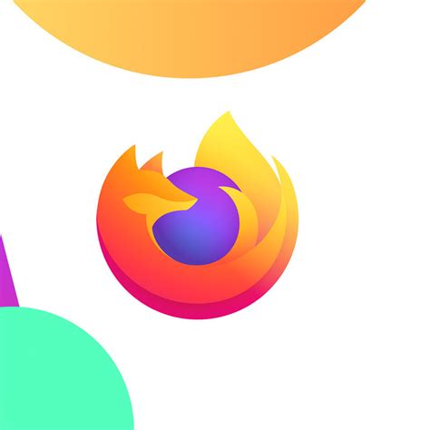 Basic Tutorial for Firefox 的图像结果