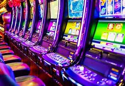 567 slots features sbi