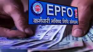 Setback for expatriates? Delhi HC upholds mandatory EPFO membership ...