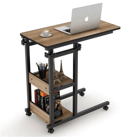 Most Beautiful Wood Computer Table 的图像结果