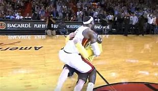 Image result for LeBron James cleared