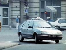 renault 19 x53 imcdb org 1989 renault 19 s 233 rie 1 x53 in quot nestor burma renault 19 x53 imcdb org 1989 renault 19 s 233 rie 1 x53 in quot nestor burma