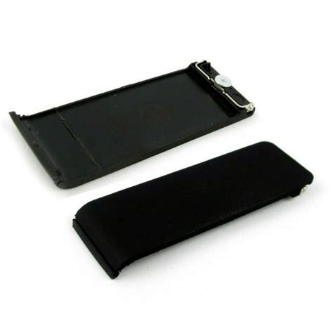 Image result for Replacing a Stack On Safe Electronic Keyboard