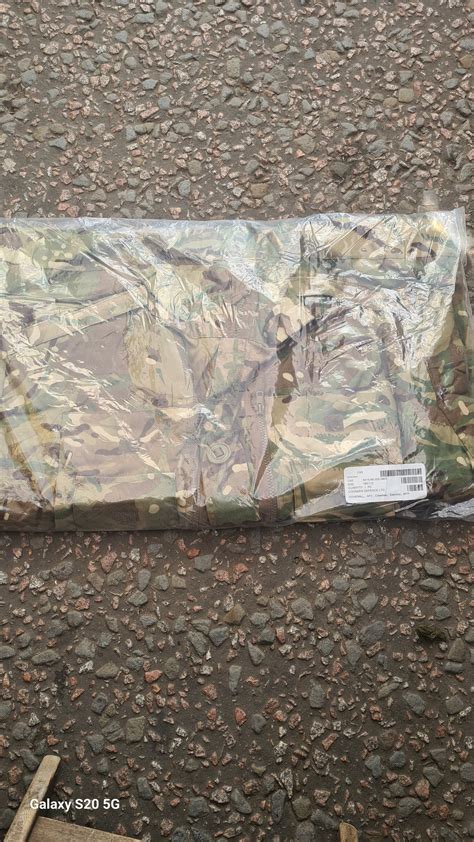 Image result for Overalls Commando