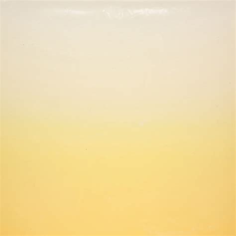 Buy Redolance Three Tone Pillar Candle - 11CM from Home Centre at just ...