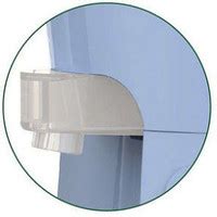 PHILIPS HL 7575/00 / hl7575/01 Daily Collection 600 W Juicer Mixer ...