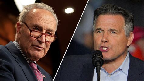 Election Results Map by County 的图像结果